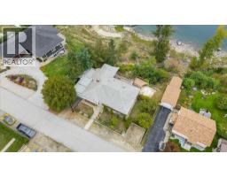 221 Second Avenue, Rivervale, BC V1R4V2 Photo 49