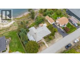 221 Second Avenue, Rivervale, BC V1R4V2 Photo 48