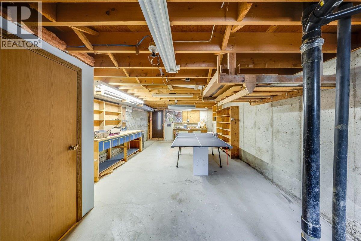 221 Second Avenue - Image 26