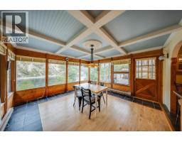 Kitchen - 221 Second Avenue, Rivervale, BC V1R4V2 Photo 12