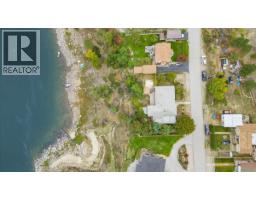221 Second Avenue, Rivervale, BC V1R4V2 Photo 50