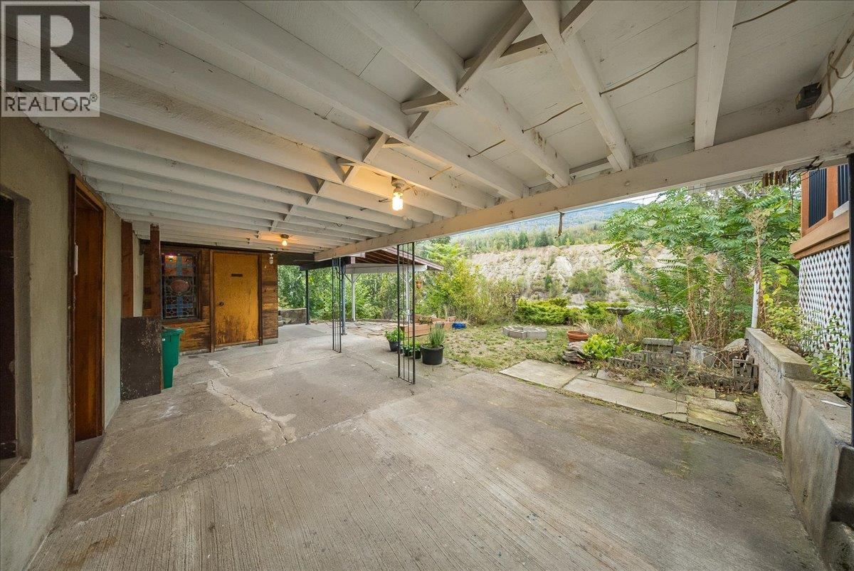 221 Second Avenue - 45