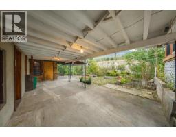 221 Second Avenue, Rivervale, BC V1R4V2 Photo 45