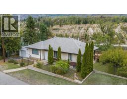 221 Second Avenue, Rivervale, BC V1R4V2 Photo 40