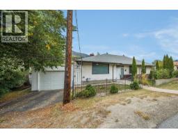 221 Second Avenue, Rivervale, BC V1R4V2 Photo 41