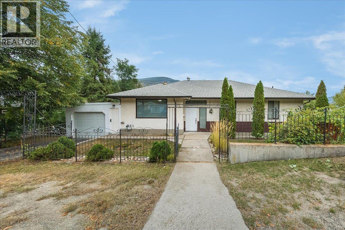 221 Second Avenue - 1