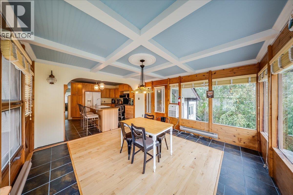 221 Second Avenue - 14