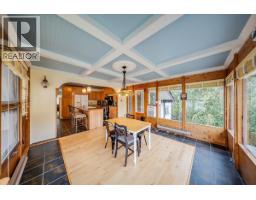 Foyer - 221 Second Avenue, Rivervale, BC V1R4V2 Photo 14