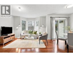 506 Hawkstone Manor NW - photo 1