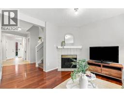 506 Hawkstone Manor NW - photo 12
