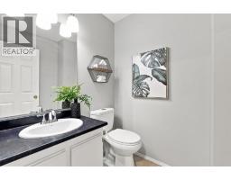 506 Hawkstone Manor NW - photo 15