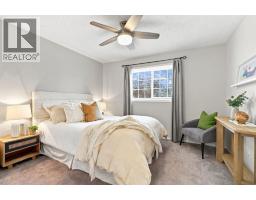506 Hawkstone Manor NW - photo 2