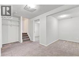 506 Hawkstone Manor NW - photo 22
