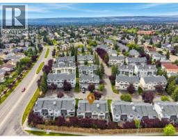 506 Hawkstone Manor NW - photo 28