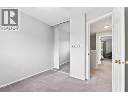 506 Hawkstone Manor NW - photo 19