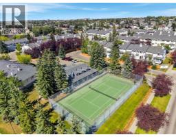 506 Hawkstone Manor NW - photo 3