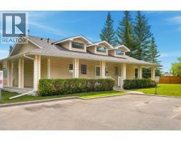 506 Hawkstone Manor NW - photo 27