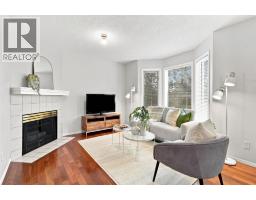 506 Hawkstone Manor NW - photo 13