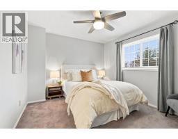 506 Hawkstone Manor NW - photo 16
