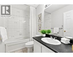 506 Hawkstone Manor NW - photo 17