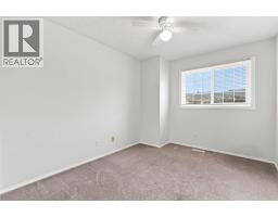 506 Hawkstone Manor NW - photo 20