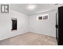 506 Hawkstone Manor NW - photo 24
