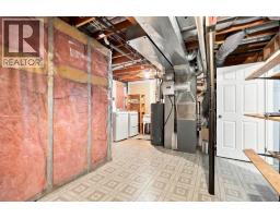 506 Hawkstone Manor NW - photo 25