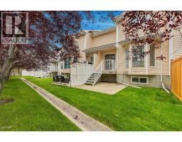 506 Hawkstone Manor NW - photo 26