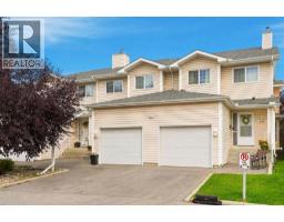 506 Hawkstone Manor NW - photo 4