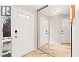 506 Hawkstone Manor NW - photo 6