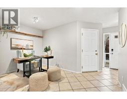 506 Hawkstone Manor NW - photo 8