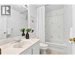 506 Hawkstone Manor NW - photo 21