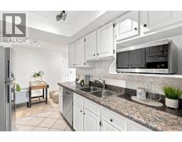 506 Hawkstone Manor NW - photo 10