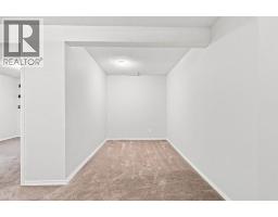 506 Hawkstone Manor NW - photo 23