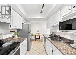 506 Hawkstone Manor NW - photo 11