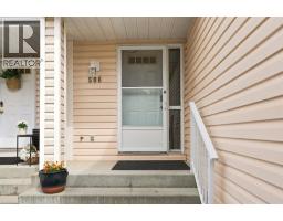 506 Hawkstone Manor NW - photo 5
