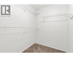 506 Hawkstone Manor NW - photo 18