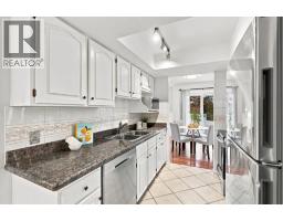 506 Hawkstone Manor NW - photo 9