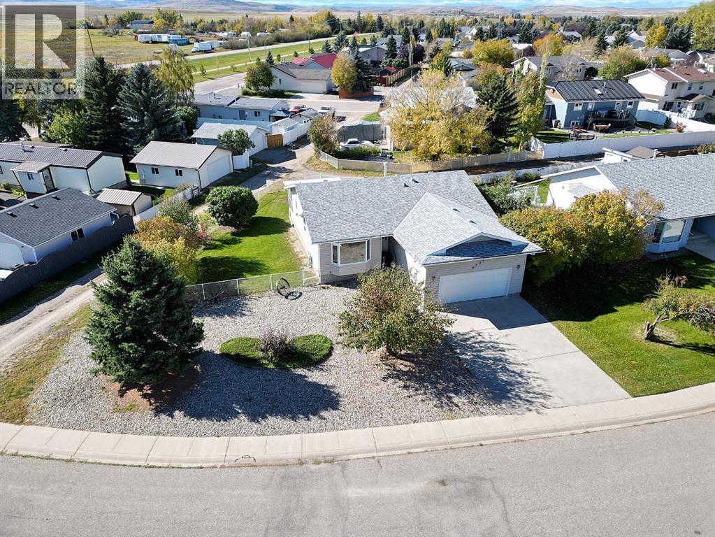 2701 24 Avenue - Image 37