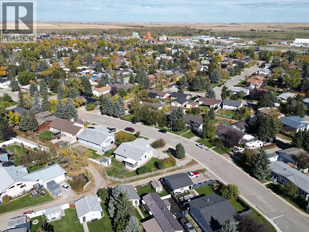 2701 24 Avenue - Image 43