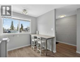 303, 2211 19 Street Ne, Calgary, AB T2E4Y5 Photo 11