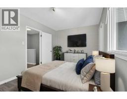 303, 2211 19 Street Ne, Calgary, AB T2E4Y5 Photo 22