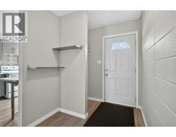 303, 2211 19 Street Ne, Calgary, AB T2E4Y5 Photo 14