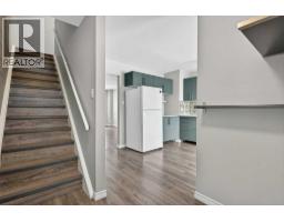 303, 2211 19 Street Ne, Calgary, AB T2E4Y5 Photo 15