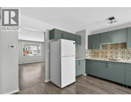 303, 2211 19 Street Ne, Calgary, AB T2E4Y5 Photo 10