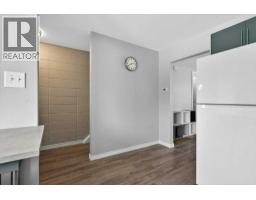 303, 2211 19 Street Ne, Calgary, AB T2E4Y5 Photo 13