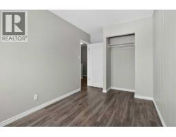 303, 2211 19 Street Ne, Calgary, AB T2E4Y5 Photo 30
