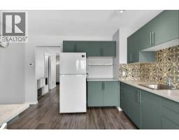 303, 2211 19 Street Ne, Calgary, AB T2E4Y5 Photo 12