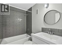 303, 2211 19 Street Ne, Calgary, AB T2E4Y5 Photo 18