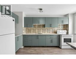 Furnace - 303, 2211 19 Street Ne, Calgary, AB T2E4Y5 Photo 9